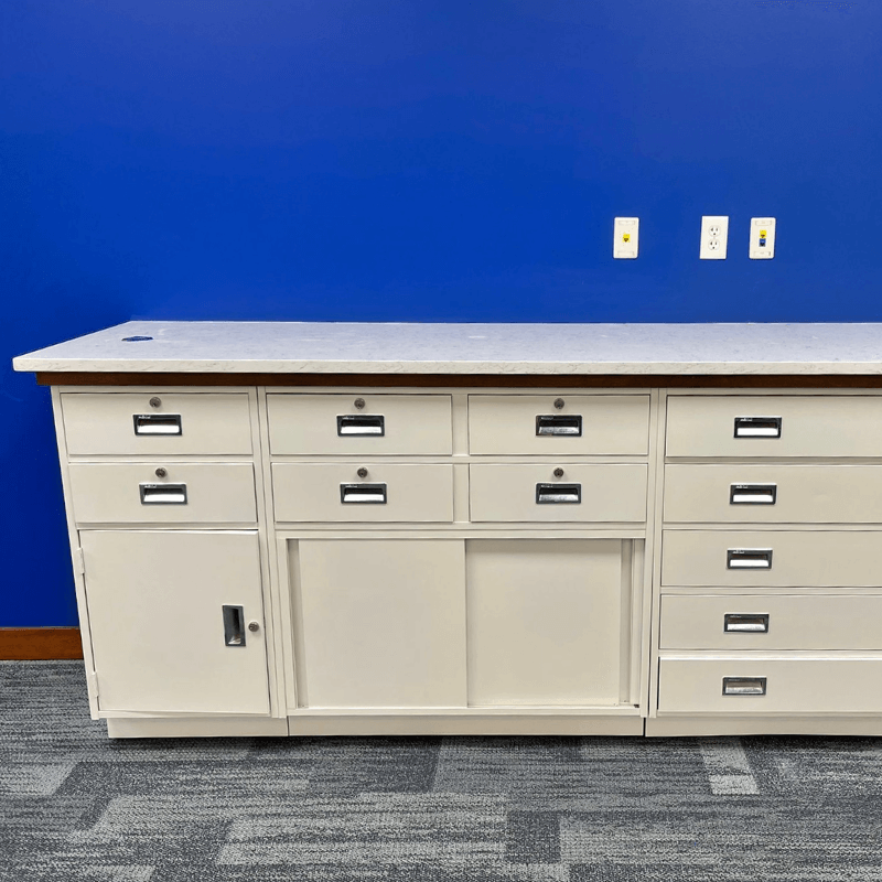 electrostatic-painted-cabinet-2