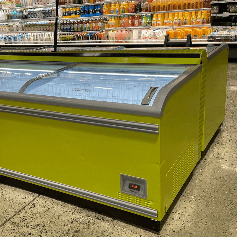electrostatic-painted-grocery-store-1