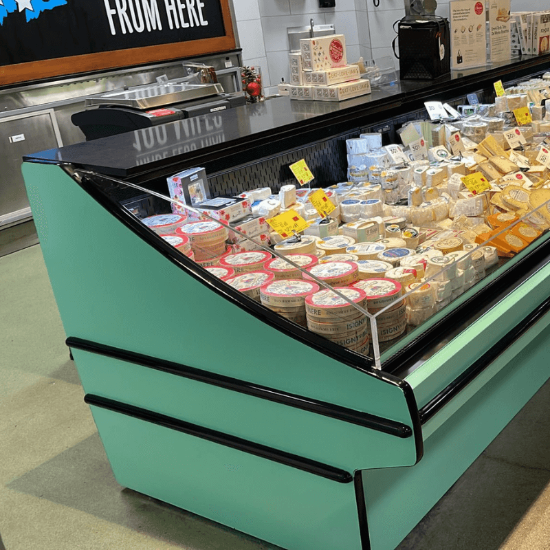 electrostatic-painted-grocery-store-3