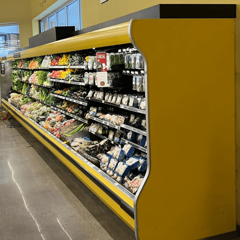 electrostatic-painted-grocery-store-4