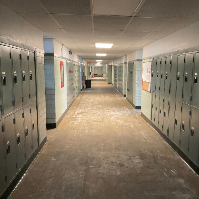 electrostatic-painted-locker-3