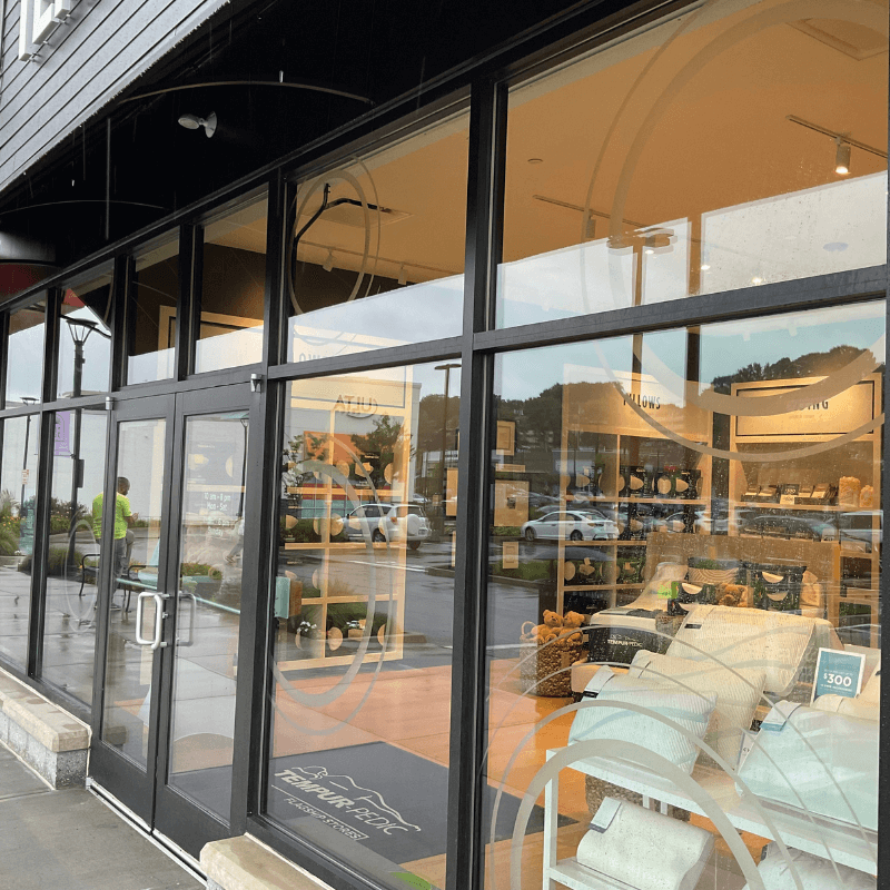 electrostatic-painted-store-front-1